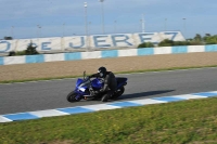BLUE GROUP BLUE/WHITE BIKES