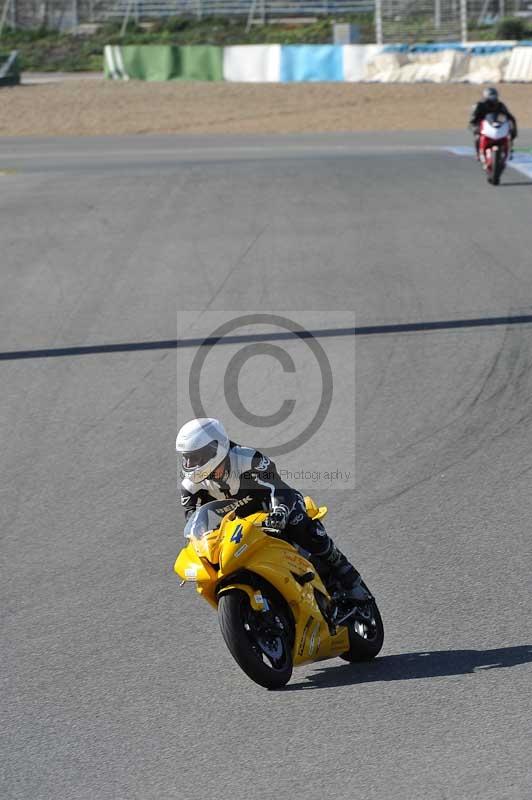 jerez;motorbikes;nov 2012;peter wileman photography;spain;trackday;trackday digital images;tracksense