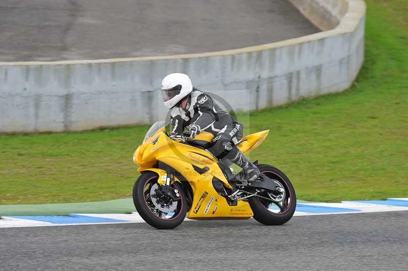 jerez;motorbikes;nov 2012;peter wileman photography;spain;trackday;trackday digital images;tracksense