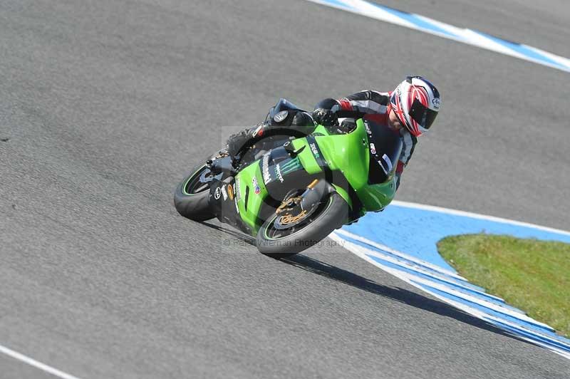jerez;motorbikes;nov 2012;peter wileman photography;spain;trackday;trackday digital images;tracksense