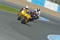 jerez;motorbikes;nov-2012;peter-wileman-photography;spain;trackday;trackday-digital-images;tracksense