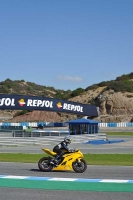 jerez;motorbikes;nov-2012;peter-wileman-photography;spain;trackday;trackday-digital-images;tracksense