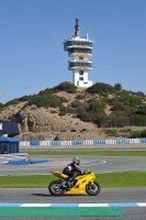 jerez;motorbikes;nov-2012;peter-wileman-photography;spain;trackday;trackday-digital-images;tracksense