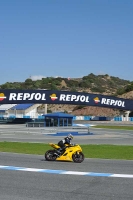 jerez;motorbikes;nov-2012;peter-wileman-photography;spain;trackday;trackday-digital-images;tracksense