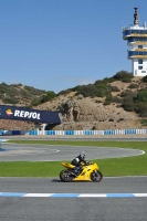 jerez;motorbikes;nov-2012;peter-wileman-photography;spain;trackday;trackday-digital-images;tracksense