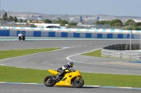 jerez;motorbikes;nov-2012;peter-wileman-photography;spain;trackday;trackday-digital-images;tracksense