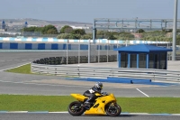 jerez;motorbikes;nov-2012;peter-wileman-photography;spain;trackday;trackday-digital-images;tracksense