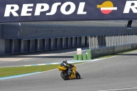 jerez;motorbikes;nov-2012;peter-wileman-photography;spain;trackday;trackday-digital-images;tracksense