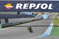 jerez;motorbikes;nov-2012;peter-wileman-photography;spain;trackday;trackday-digital-images;tracksense