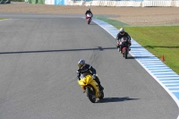 jerez;motorbikes;nov-2012;peter-wileman-photography;spain;trackday;trackday-digital-images;tracksense