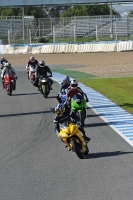 jerez;motorbikes;nov-2012;peter-wileman-photography;spain;trackday;trackday-digital-images;tracksense