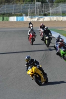 jerez;motorbikes;nov-2012;peter-wileman-photography;spain;trackday;trackday-digital-images;tracksense