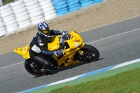 jerez;motorbikes;nov-2012;peter-wileman-photography;spain;trackday;trackday-digital-images;tracksense
