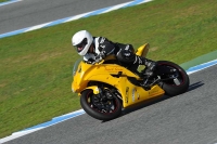 16 to 18-11-2012 Jerez