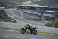 jerez;motorbikes;nov-2012;peter-wileman-photography;spain;trackday;trackday-digital-images;tracksense