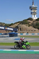 jerez;motorbikes;nov-2012;peter-wileman-photography;spain;trackday;trackday-digital-images;tracksense