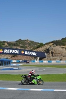 jerez;motorbikes;nov-2012;peter-wileman-photography;spain;trackday;trackday-digital-images;tracksense
