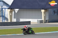 jerez;motorbikes;nov-2012;peter-wileman-photography;spain;trackday;trackday-digital-images;tracksense