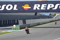 jerez;motorbikes;nov-2012;peter-wileman-photography;spain;trackday;trackday-digital-images;tracksense