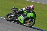 jerez;motorbikes;nov-2012;peter-wileman-photography;spain;trackday;trackday-digital-images;tracksense