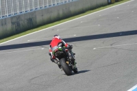 jerez;motorbikes;nov-2012;peter-wileman-photography;spain;trackday;trackday-digital-images;tracksense