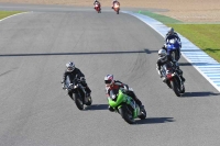 jerez;motorbikes;nov-2012;peter-wileman-photography;spain;trackday;trackday-digital-images;tracksense