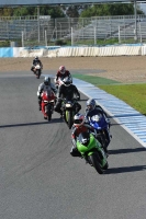 jerez;motorbikes;nov-2012;peter-wileman-photography;spain;trackday;trackday-digital-images;tracksense