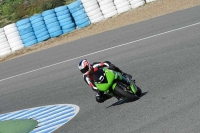 jerez;motorbikes;nov-2012;peter-wileman-photography;spain;trackday;trackday-digital-images;tracksense