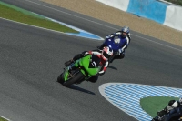 jerez;motorbikes;nov-2012;peter-wileman-photography;spain;trackday;trackday-digital-images;tracksense