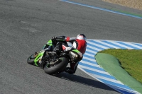 jerez;motorbikes;nov-2012;peter-wileman-photography;spain;trackday;trackday-digital-images;tracksense
