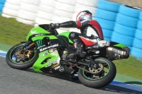 jerez;motorbikes;nov-2012;peter-wileman-photography;spain;trackday;trackday-digital-images;tracksense