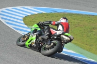 jerez;motorbikes;nov-2012;peter-wileman-photography;spain;trackday;trackday-digital-images;tracksense