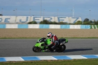 jerez;motorbikes;nov-2012;peter-wileman-photography;spain;trackday;trackday-digital-images;tracksense