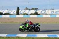 jerez;motorbikes;nov-2012;peter-wileman-photography;spain;trackday;trackday-digital-images;tracksense