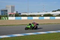 jerez;motorbikes;nov-2012;peter-wileman-photography;spain;trackday;trackday-digital-images;tracksense