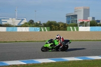 jerez;motorbikes;nov-2012;peter-wileman-photography;spain;trackday;trackday-digital-images;tracksense