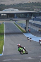 jerez;motorbikes;nov-2012;peter-wileman-photography;spain;trackday;trackday-digital-images;tracksense