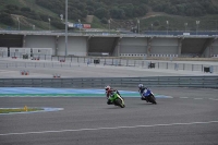 jerez;motorbikes;nov-2012;peter-wileman-photography;spain;trackday;trackday-digital-images;tracksense