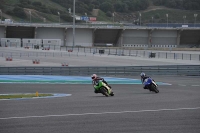 jerez;motorbikes;nov-2012;peter-wileman-photography;spain;trackday;trackday-digital-images;tracksense