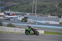jerez;motorbikes;nov-2012;peter-wileman-photography;spain;trackday;trackday-digital-images;tracksense