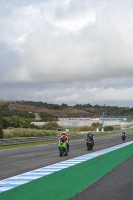 jerez;motorbikes;nov-2012;peter-wileman-photography;spain;trackday;trackday-digital-images;tracksense