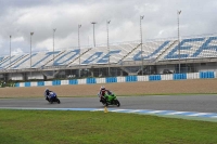jerez;motorbikes;nov-2012;peter-wileman-photography;spain;trackday;trackday-digital-images;tracksense