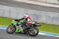 jerez;motorbikes;nov-2012;peter-wileman-photography;spain;trackday;trackday-digital-images;tracksense