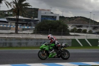 jerez;motorbikes;nov-2012;peter-wileman-photography;spain;trackday;trackday-digital-images;tracksense