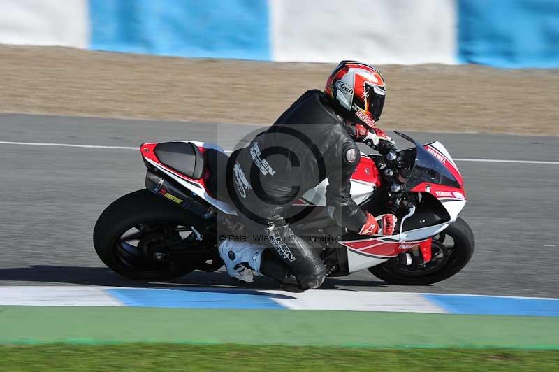 jerez;motorbikes;nov 2012;peter wileman photography;spain;trackday;trackday digital images;tracksense