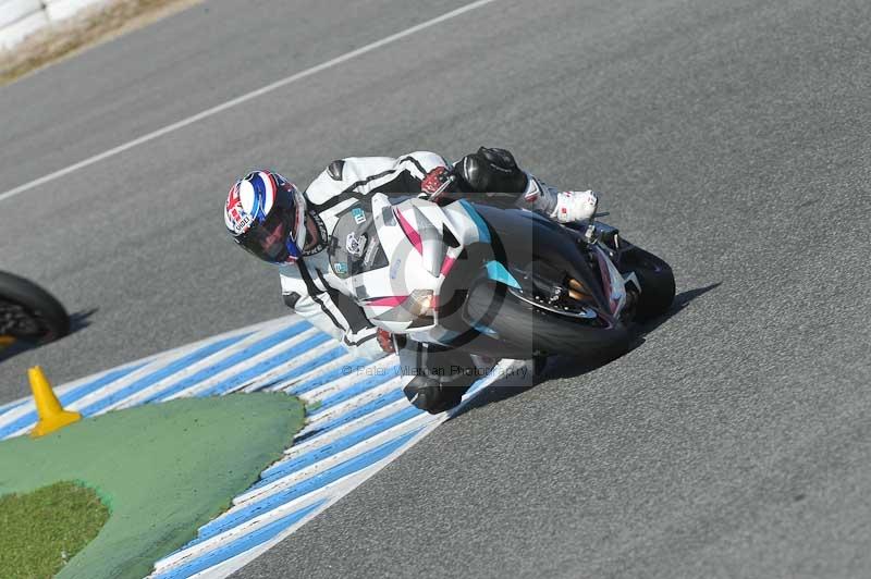 jerez;motorbikes;nov 2012;peter wileman photography;spain;trackday;trackday digital images;tracksense