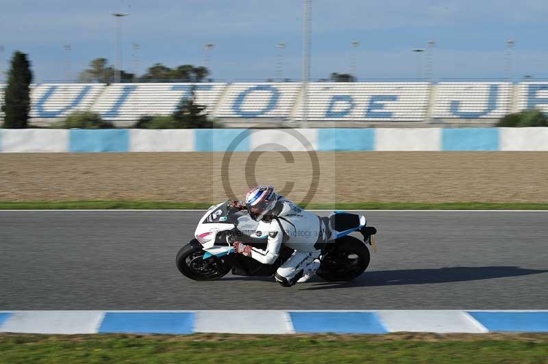 jerez;motorbikes;nov 2012;peter wileman photography;spain;trackday;trackday digital images;tracksense