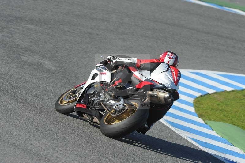 jerez;motorbikes;nov 2012;peter wileman photography;spain;trackday;trackday digital images;tracksense