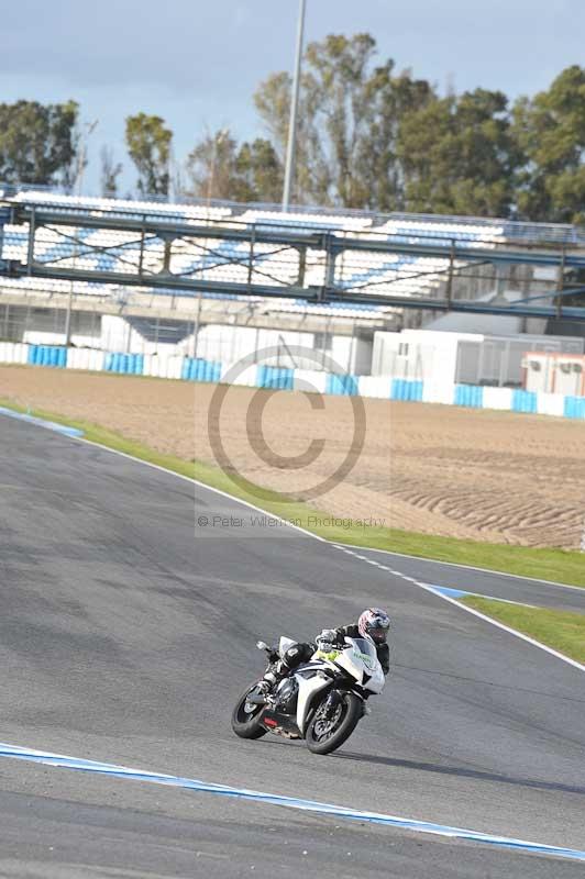 jerez;motorbikes;nov 2012;peter wileman photography;spain;trackday;trackday digital images;tracksense
