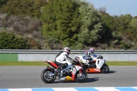 jerez;motorbikes;nov-2012;peter-wileman-photography;spain;trackday;trackday-digital-images;tracksense